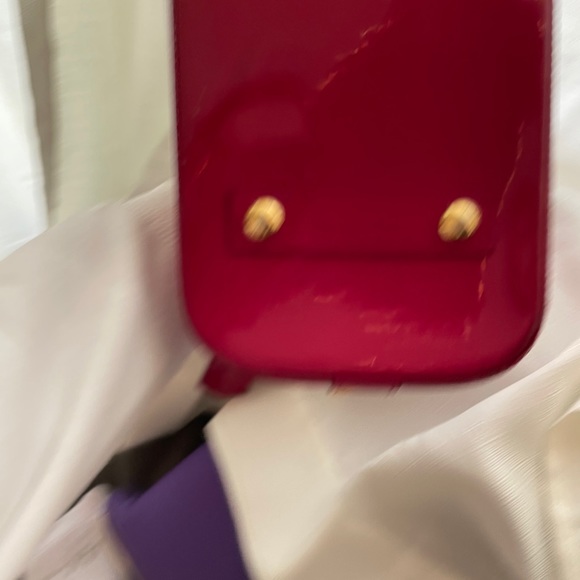 COPY - Louis Vuitton pink Alma bag authentic regu… - Picture 2 of 9